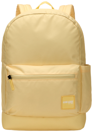 Case Logic Alto Recycled Backpack rugzak, afbeelding 3