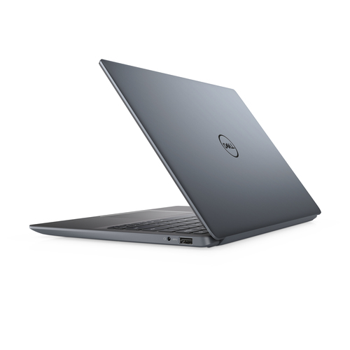 Dell Vostro 5390 Intel® Core™ i7 i7-8565U Laptop – image 5