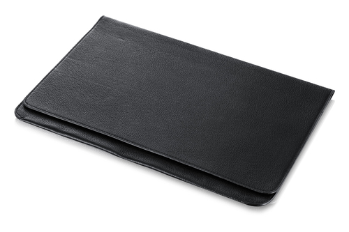Samsung AA-BS3N14B 38.1 cm (15") Sleeve case Black – image 2