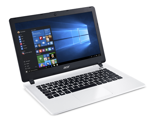 Acer Aspire ES1-331-C985 Intel® Celeron® N3050 Laptop – image 2