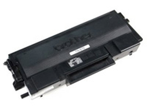 Brother TN-670 Toner Cartridge