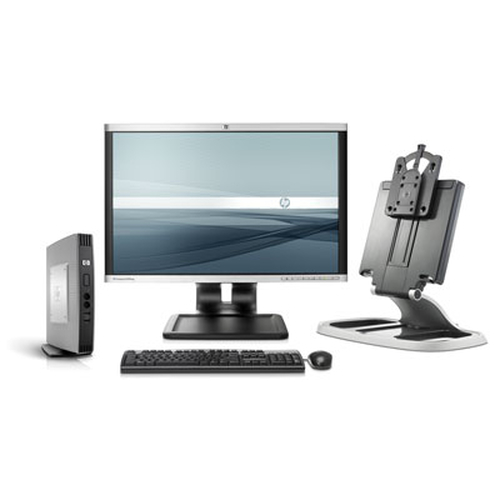 HP t5740 + GN783AT + NM274AT