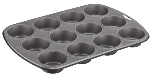 Tefal Easybake J1745074 küpsetusvorm Muffin mould 1 tk