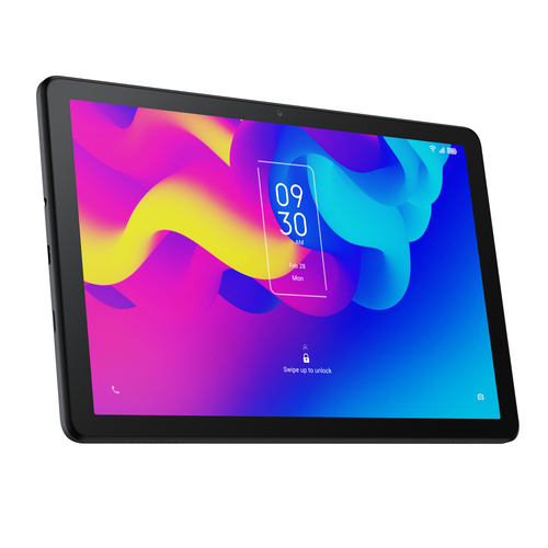 TCL TAB 10 FHD – image 7