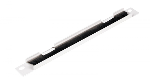 Equip EZMB-10-G rack-toebehoren Paneel voor kabelbeheer, afbeelding 2