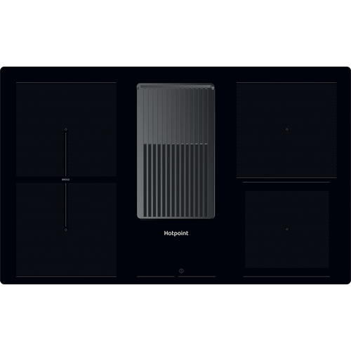 Hotpoint PVH 92 B K – image 6