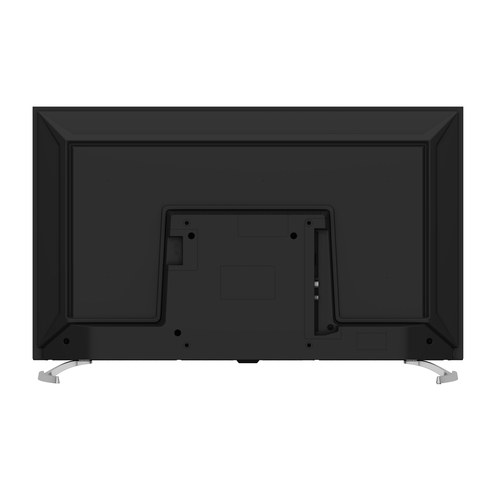 Grundig 32 GGH 6950 B – image 5
