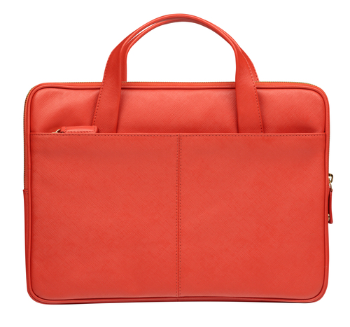 dbramante1928 Silkeborg 13" - Poppy Red – image 2