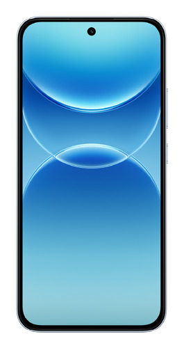 OPPO A7 Pro 256GB Blauw 5G – Foto 5 van 7