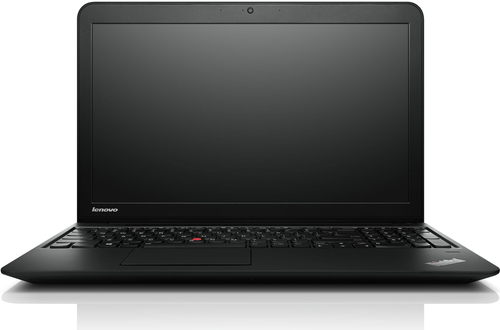 Lenovo Edge S540