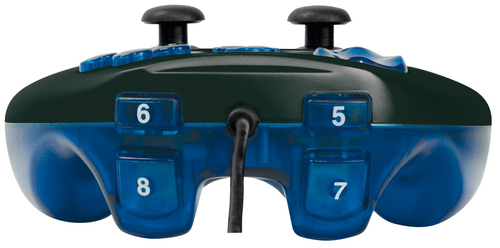 NGS Phantom Gaming Control – image 2