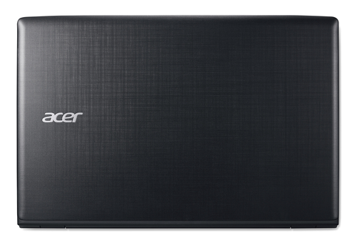 Acer Aspire E E5-774G-52GA Intel® Core™ i5 i5-7200U Laptop – image 2