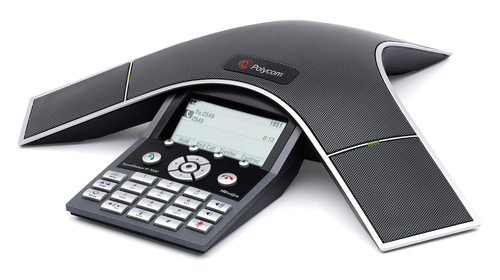POLY 2200-40000-001