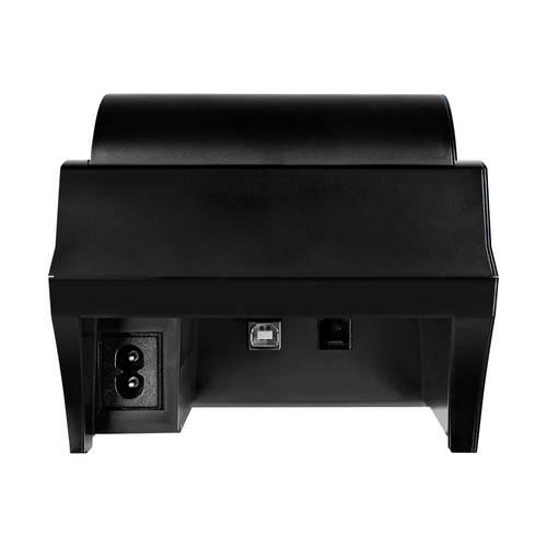 Impresora POS VORAGO MNP-158