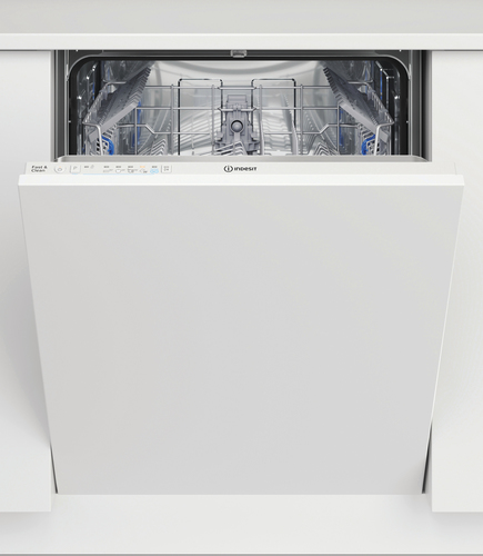 Indesit 869991662710