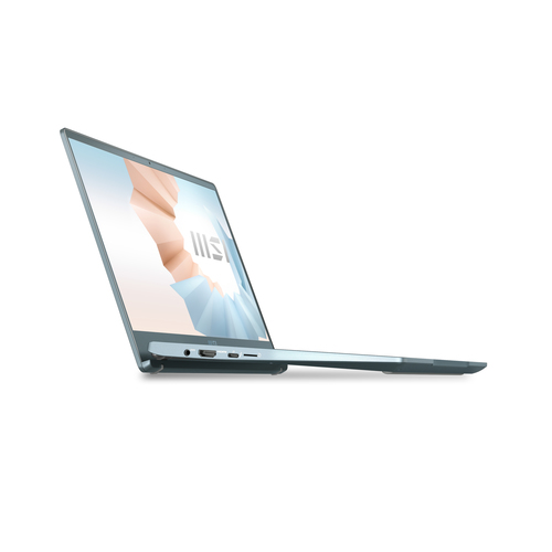 MSI 14 B11MO-074XES – image 9