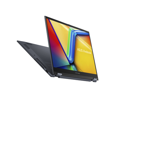 ASUS Vivobook S14 Flip TN3402YA-LZ382W AMD Ryzen™ 5 7430U Hybrid (2-in-1) – image 7