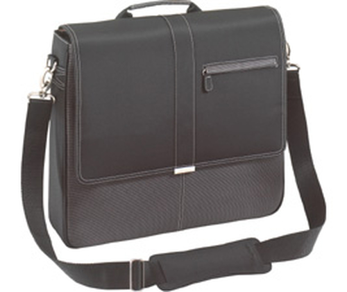 Targus 15" Solitaire