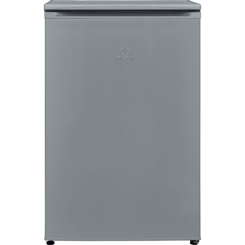 Indesit I55ZM 1110 S 1
