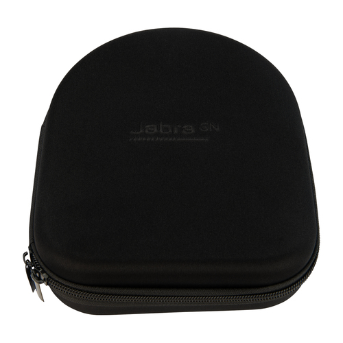 JABRA Hard case for headset pack of 5