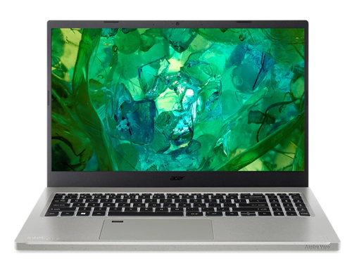 Acer NX.KLLEG.007