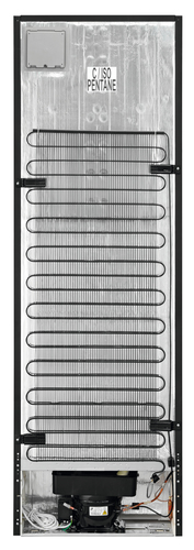 AEG Series 7000 RCB732E3MX Freestanding – image 8