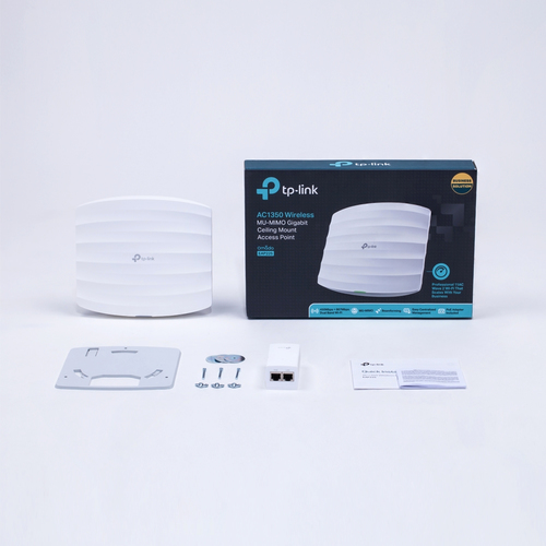 Access Point Omada TP-LINK EAP225