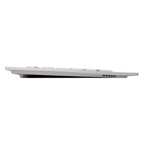 CHERRY DW 8000 desktopset, afbeelding 4