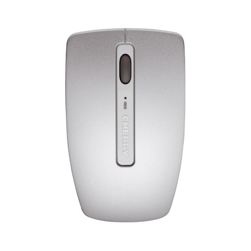 CHERRY DW 8000 desktopset, afbeelding 5