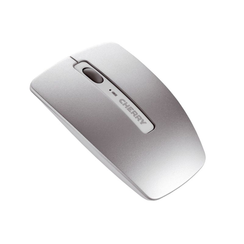 CHERRY DW 8000 desktopset, afbeelding 6