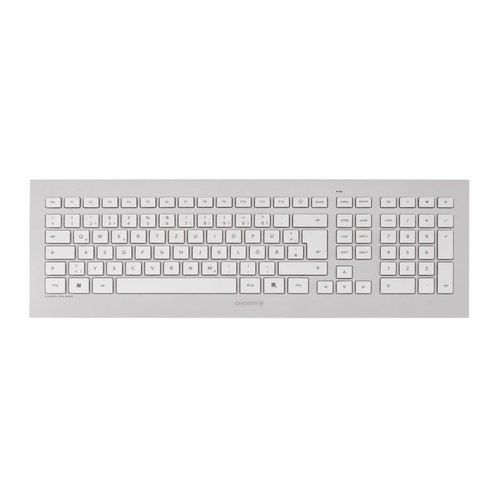 CHERRY DW 8000 desktopset, afbeelding 3