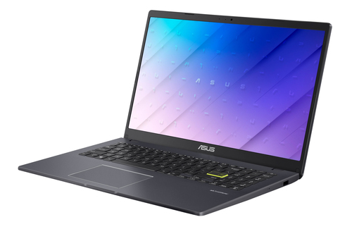 ASUS E510MA-BR1532W Intel® Celeron® N N4020 Laptop – image 5