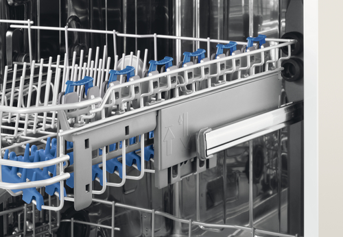 Electrolux ESL8330RO Fully built-in 15 place settings – image 9
