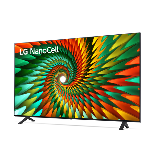 LG 65NANO756QC.API TV – image 2