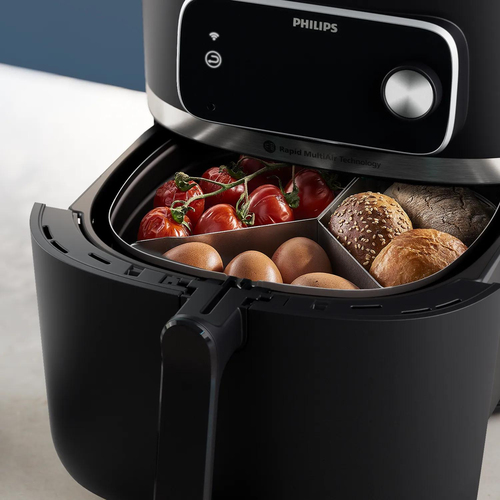 Philips 3-en-1 Séparateur d'Aliments – Photo 2 sur 5