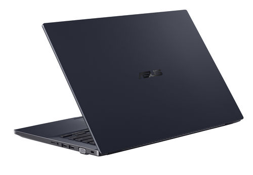 ASUS ExpertBook P2 P2451FA-EB1541 Intel® Core™ i5 i5-10210U Laptop – image 5