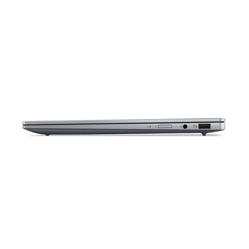 Lenovo Yoga Slim 6 14APU8 (82X3003MMH) 14'' 2-in-1 laptop, afbeelding 3