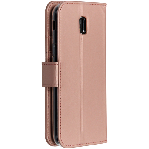 Accezz J73059982704 mobile phone case – image 2