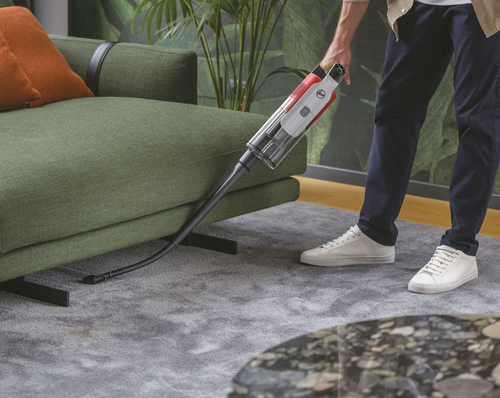 Hoover HF916BF 011 – image 7