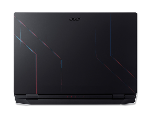 Acer Nitro 5 AN515-58-53WE Intel® Core™ i5 i5-12450H Laptop – image 6