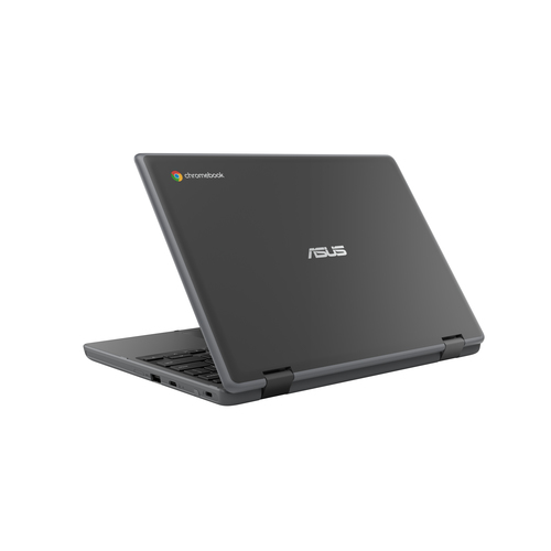 ASUS Chromebook CB1100FKA-BP0754 Intel® Celeron® N N4500 – image 9