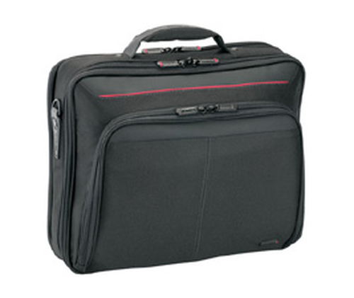Targus CN32US laptop case