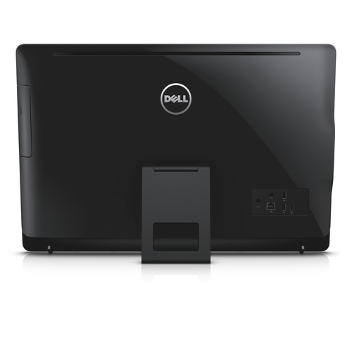Dell Inspiron 3455 AMD A8 A8-7410 – image 7