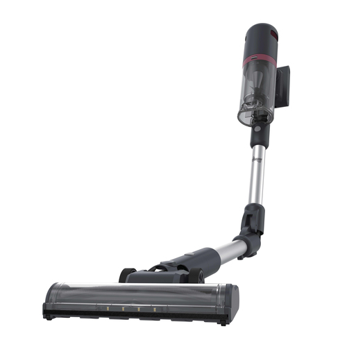Hoover HFG10HX 011 – image 2