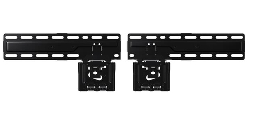 Samsung WMN-H50EB/XC TV beugel Zwart