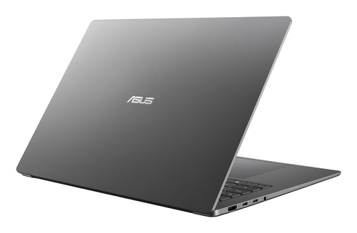 ASUS Vivobook S16 S5652MA-TK091 Intel Core 5 320 Laptop – image 2