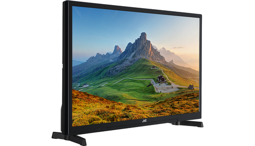 JVC LT-24VH4300 TV – image 5