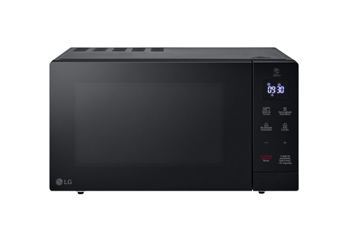 LG MH7032JAS