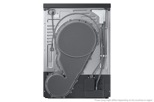 Samsung Series 6 AI Energy DV90T6240LB/S1 – image 6