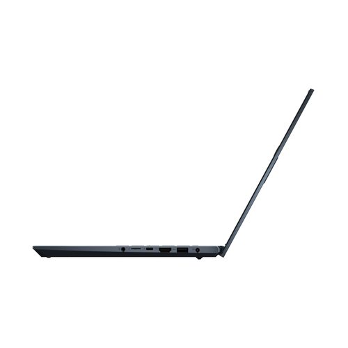 ASUS Vivobook Pro 14 OLED S3400QA-KM038W laptop AMD Ryzen™ 7 5800H – image 7